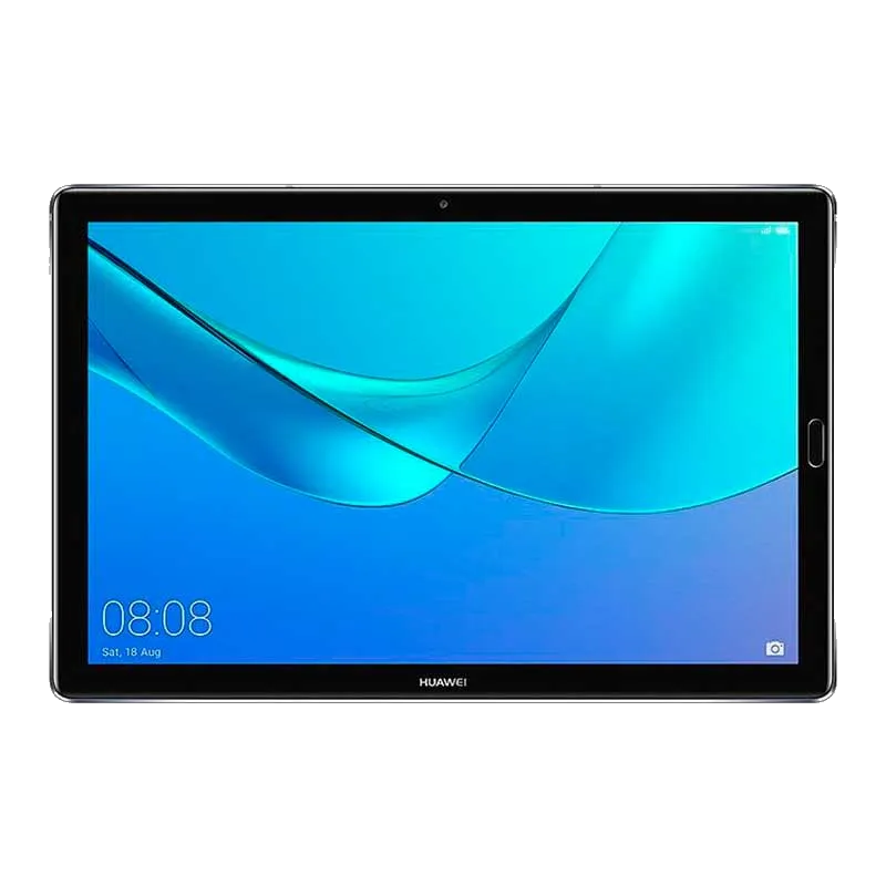 Ремонт GPS-модуля Huawei MediaPad M5 Pro