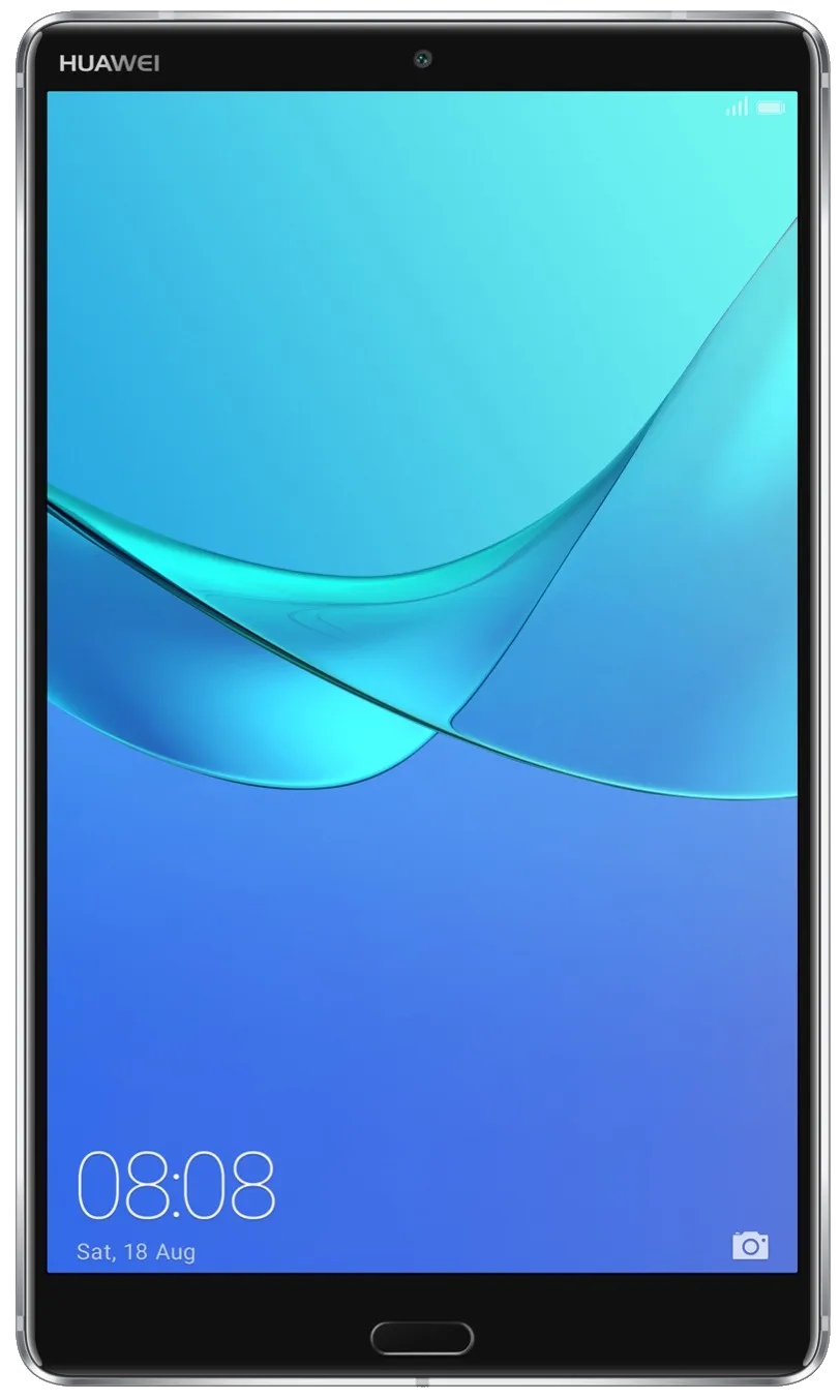 Ремонт GPS-модуля Huawei MediaPad M5 8.4