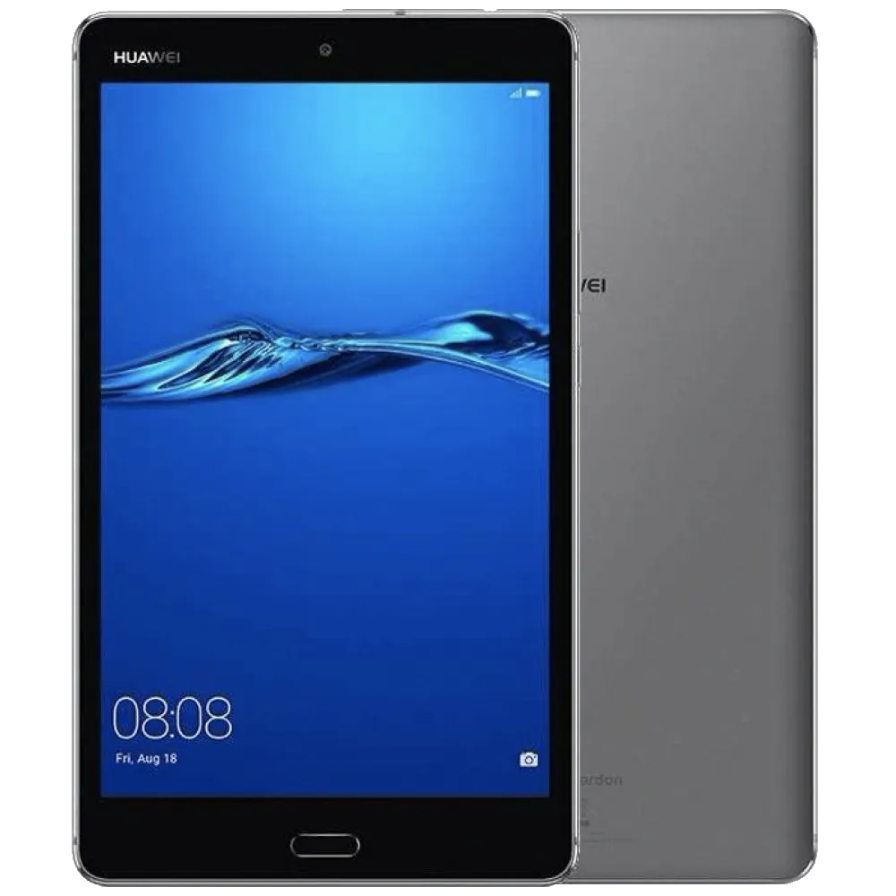 Ремонт GPS-модуля Huawei MediaPad M3 Lite 8.0