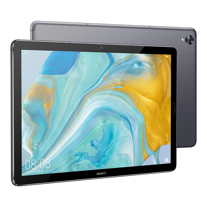 Ремонт GPS-модуля Huawei MediaPad M6 10