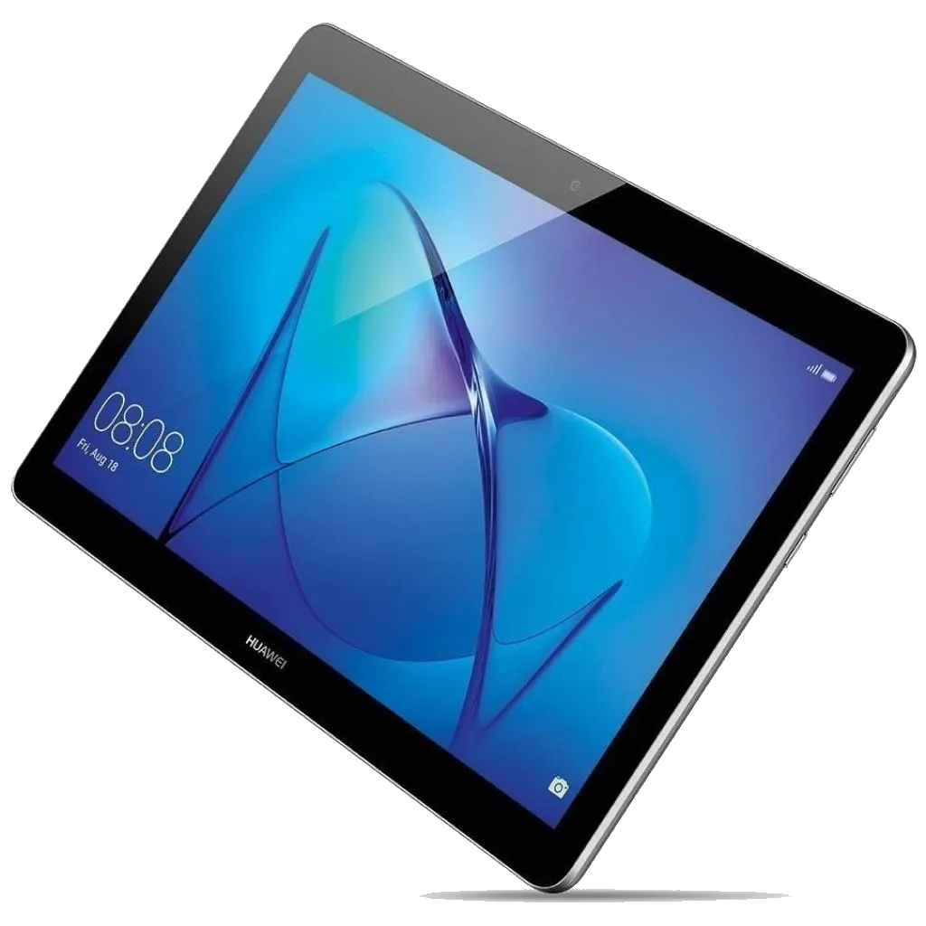 Ремонт GPS-модуля Huawei MediaPad T3 10