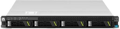 Настройка файрвола на сервере Huawei Tecal RH1288 V2