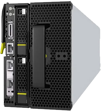 Настройка файрвола на сервере Huawei FusionServer XH628 V3