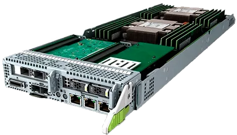 Настройка файрвола на сервере Huawei FusionServer Pro XH321L V5