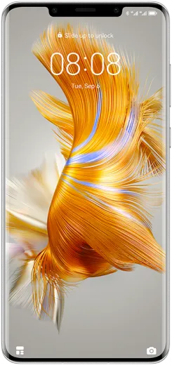 Замена стекла Huawei Mate 50 Pro