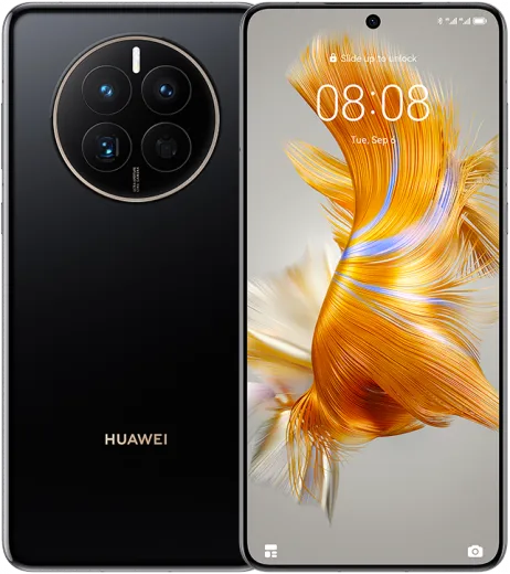 Замена стекла Huawei Mate 50