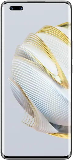 Замена стекла Huawei Nova 10 Pro