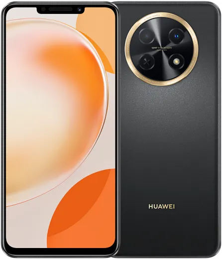 Замена стекла Huawei nova Y91