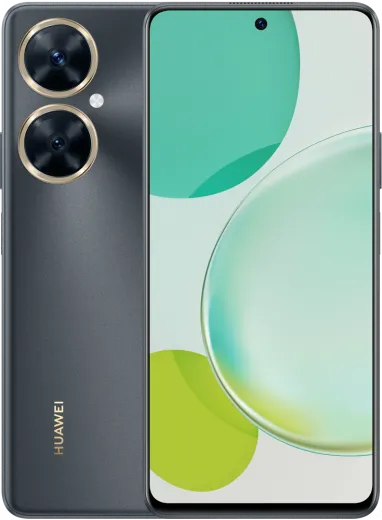 Замена стекла Huawei nova 11i