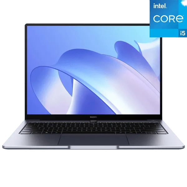 Замена звуковой карты Huawei Matebook 14s