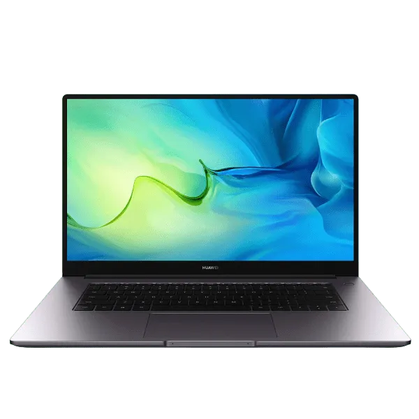 Замена звуковой карты Huawei Matebook D15