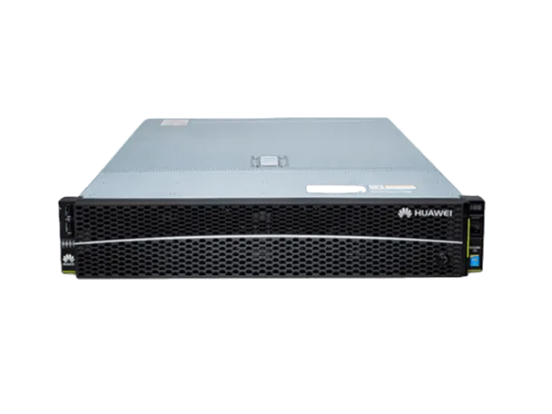 Настройка файрвола на сервере Huawei Tecal RH2288H V2