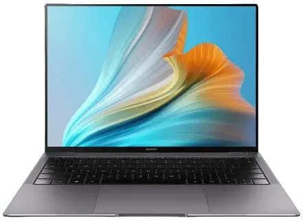 Замена звуковой карты Huawei Pro 