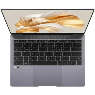 Замена звуковой карты Huawei Pro i7