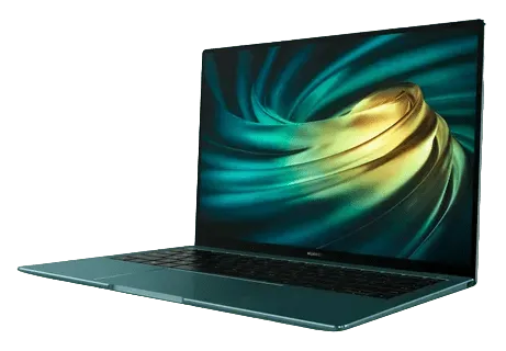 Замена звуковой карты Huawei Pro 2021
