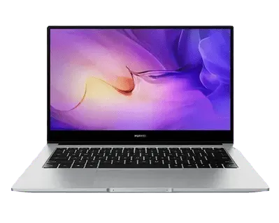 Замена звуковой карты Huawei D 14 