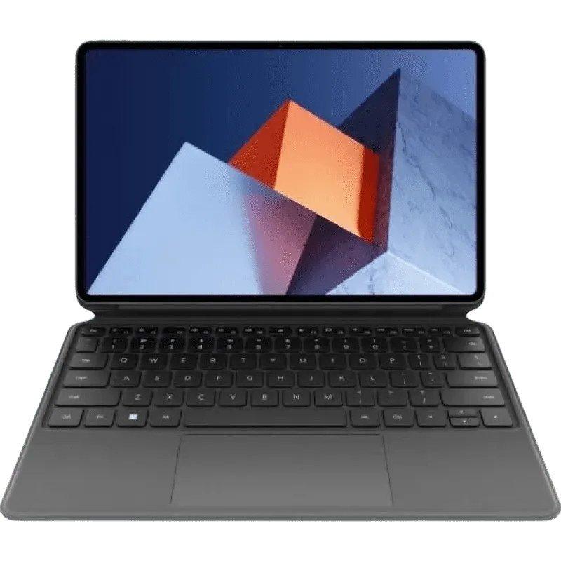Замена звуковой карты Huawei E 2022
