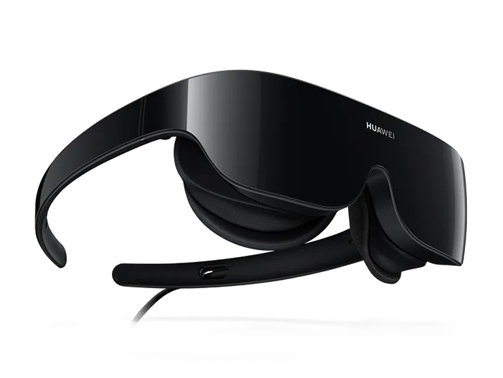 Ремонт GPS-модуля Huawei Vr Glass