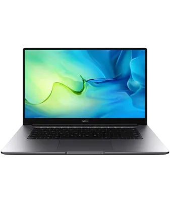 Замена звуковой карты Huawei D 15.6
