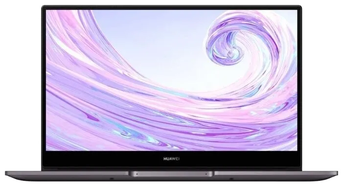 Замена звуковой карты Huawei D 14