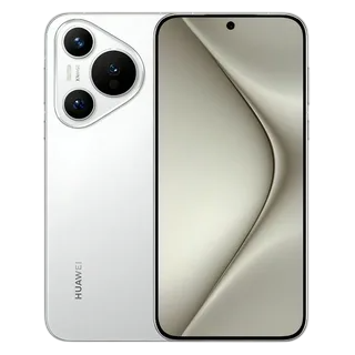 Замена стекла Huawei Pura 70 Pro