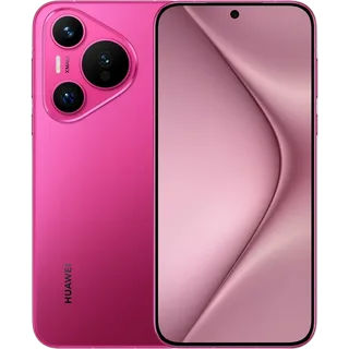 Замена стекла Huawei Pura 70 Ultra