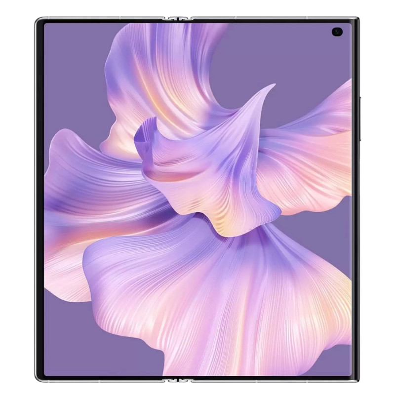 Замена стекла Huawei Mate Xs 2