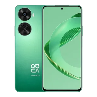 Замена стекла Huawei nova 12i