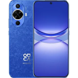 Замена стекла Huawei nova 12s