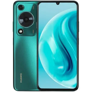 Замена стекла Huawei nova Y72