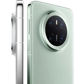 Замена стекла Huawei  Mate 70 RS