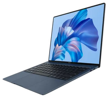 Замена звуковой карты Huawei  X Pro (2025)