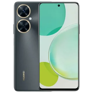 Замена стекла Huawei Nova 9