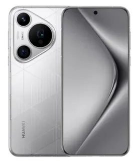Замена стекла Huawei Y9 Prime