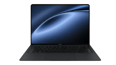 Замена звуковой карты Huawei MateBook X