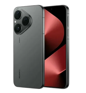 Замена стекла Huawei Pura 80 Pro+
