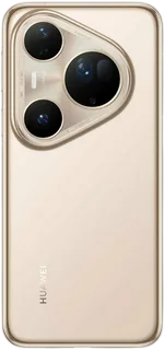Замена стекла Huawei Pura 80 Ultra