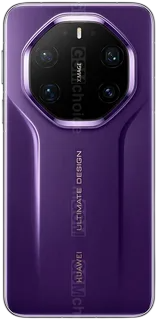 Замена стекла Huawei Mate 80 Pro Max