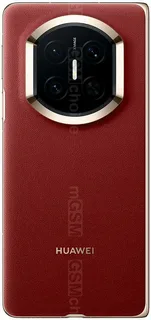 Замена стекла Huawei Mate X7
