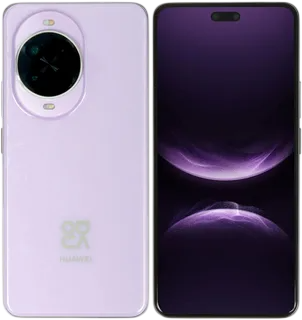 Замена стекла Huawei Nova 15