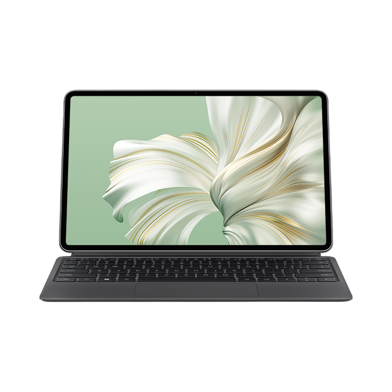 Замена звуковой карты Huawei MateBook E 2023